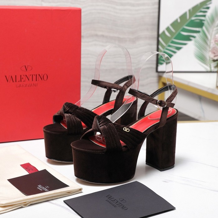 VT Sandals 1：1 Quality-382