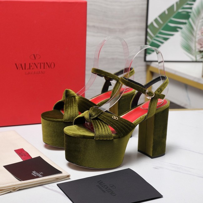 VT Sandals 1：1 Quality-384