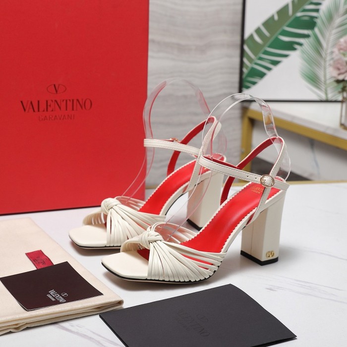 VT Sandals 1：1 Quality-376