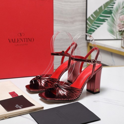 VT Sandals 1：1 Quality-375