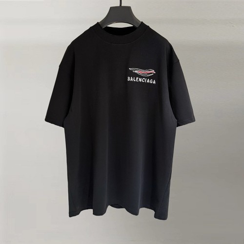B Shirt 1：1 Quality-4677(S-XXL)