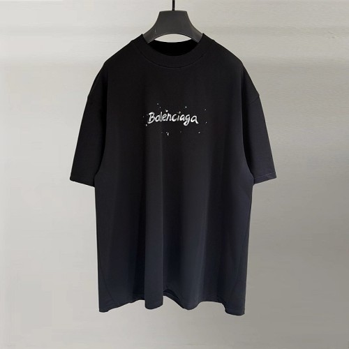 B Shirt 1：1 Quality-4603(S-XXL)