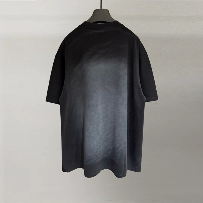 Chrome Hearts Shirt 1：1 Quality-617(S-XXL)