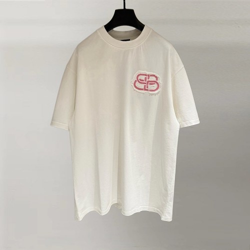B Shirt 1：1 Quality-4631(S-XXL)