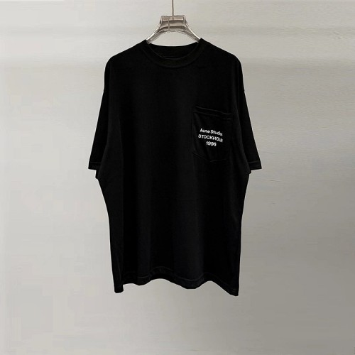 Ac Shirt 1：1 Quality-111(S-XL)