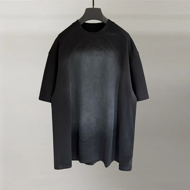 Chrome Hearts Shirt 1：1 Quality-617(S-XXL)