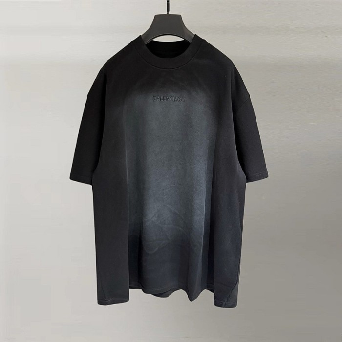 Chrome Hearts Shirt 1：1 Quality-617(S-XXL)