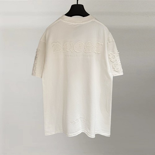 Chrome Hearts Shirt 1：1 Quality-545(S-XXL)