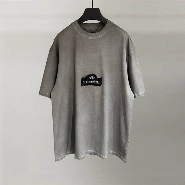 B Shirt 1：1 Quality-4673(S-XXL)