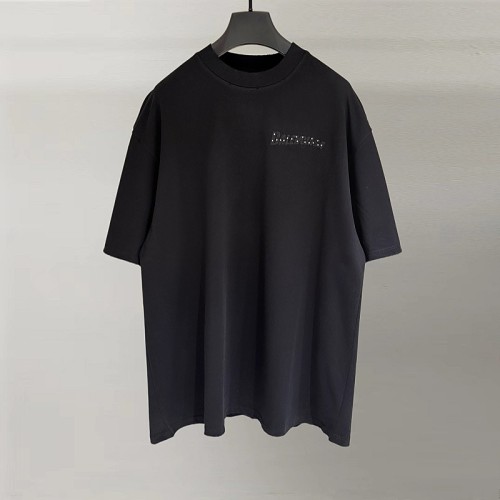 Chrome Hearts Shirt 1：1 Quality-559(S-XXL)