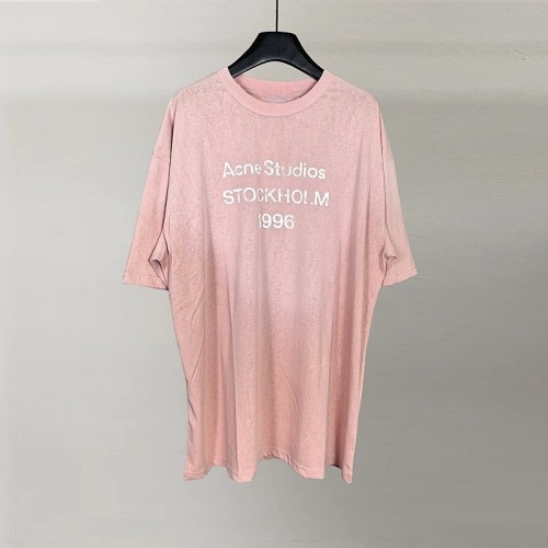 Ac Shirt 1：1 Quality-103(S-XL)