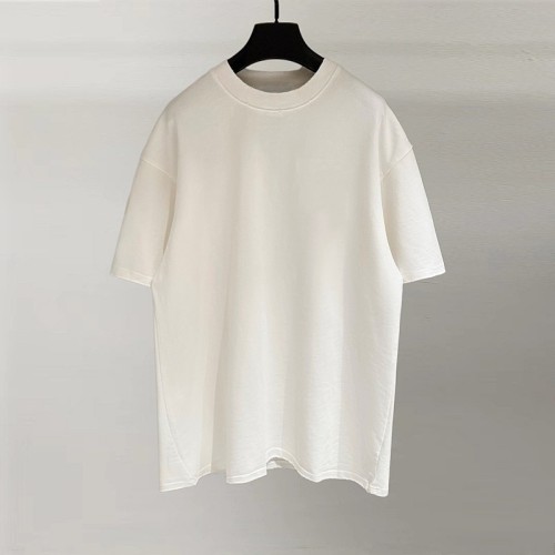 Chrome Hearts Shirt 1：1 Quality-607(S-XXL)