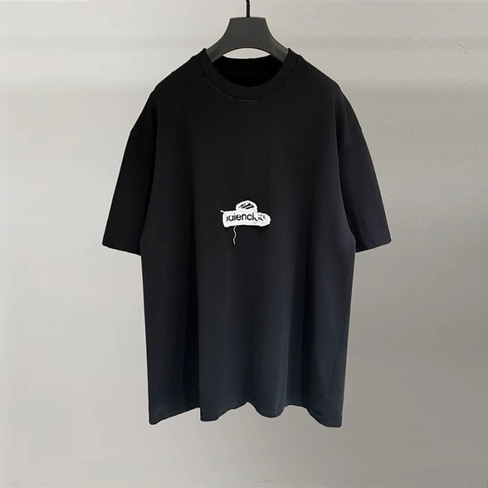 B Shirt 1：1 Quality-4675(S-XXL)