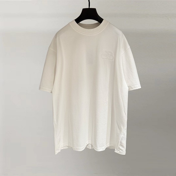 B Shirt 1：1 Quality-4613(S-XXL)