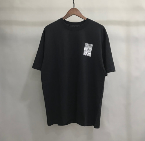 B Shirt 1：1 Quality-4650(XS-L)