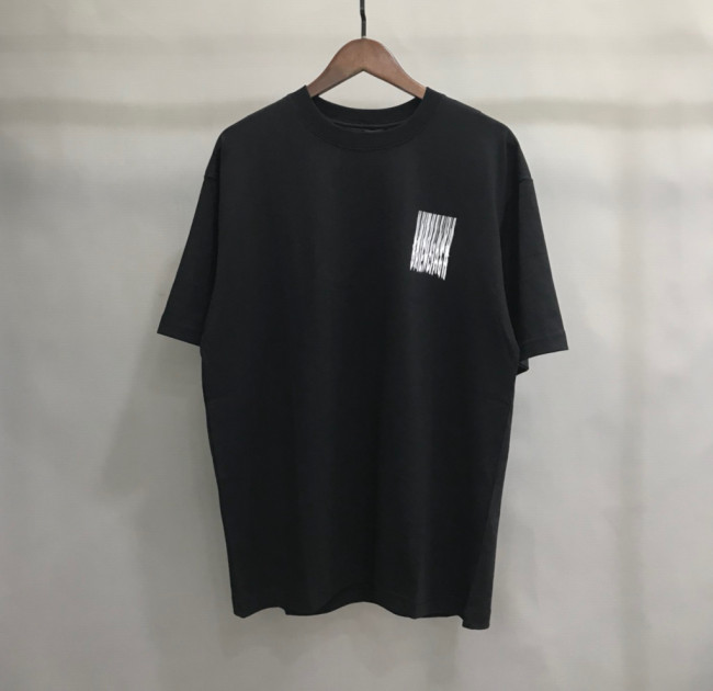 B Shirt 1：1 Quality-4650(XS-L)