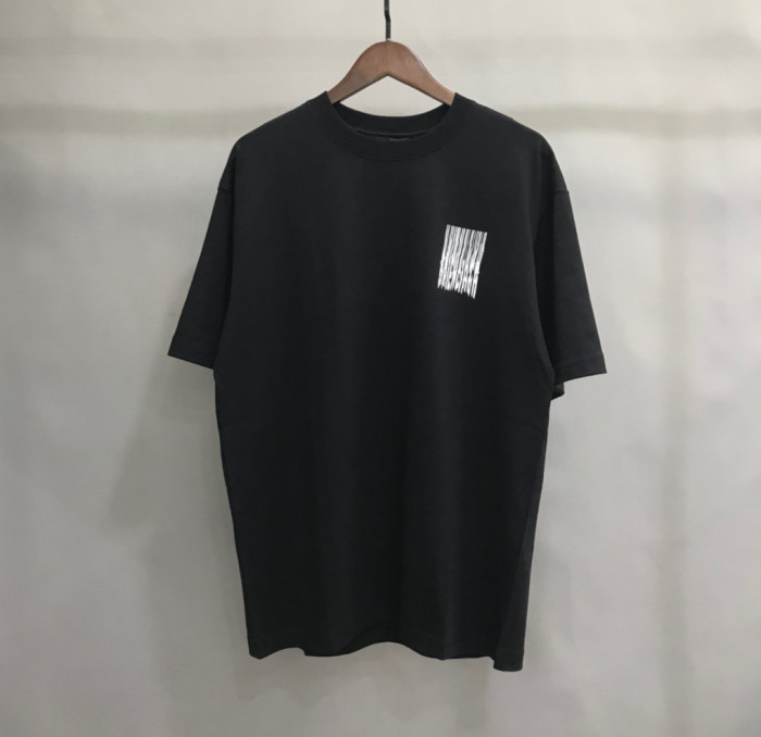 B Shirt 1：1 Quality-4650(XS-L)