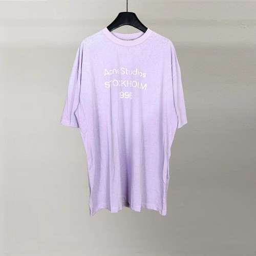 Ac Shirt 1：1 Quality-104(S-XL)