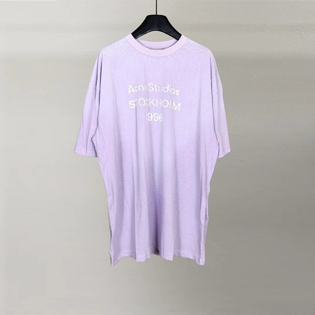 Ac Shirt 1：1 Quality-104(S-XL)