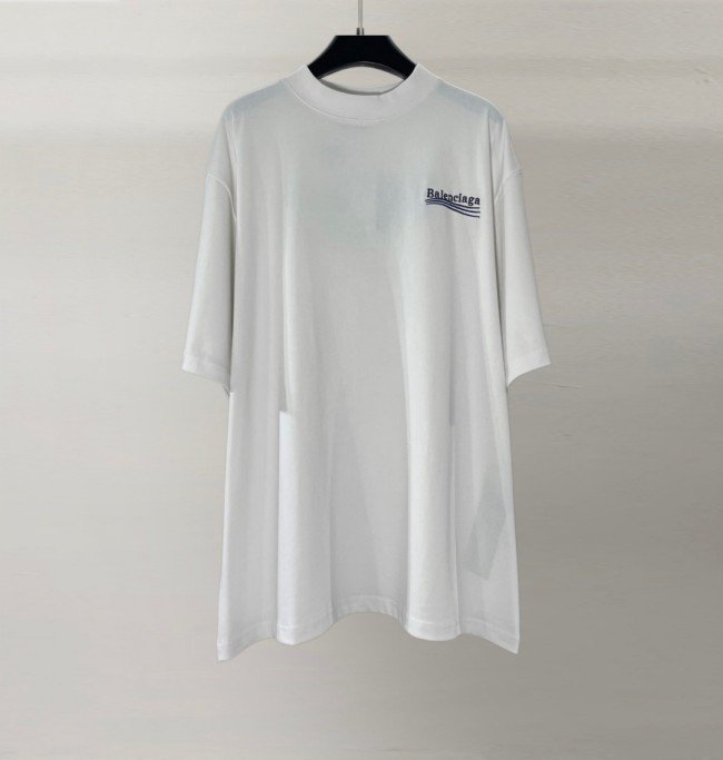 B Shirt 1：1 Quality-4627(XS-L)