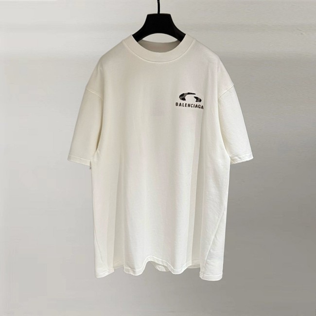 B Shirt 1：1 Quality-4609(S-XXL)