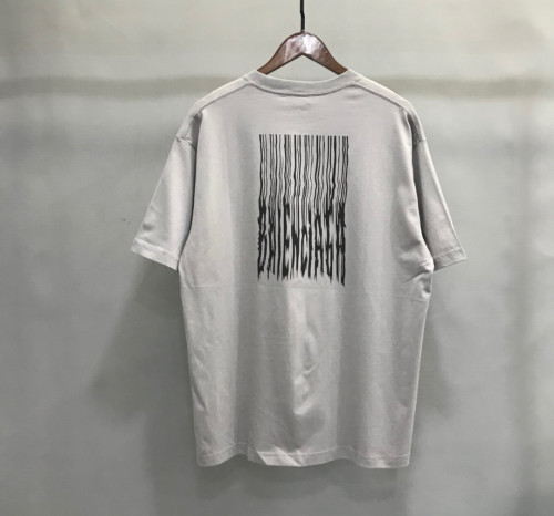 B Shirt 1：1 Quality-4654(XS-L)