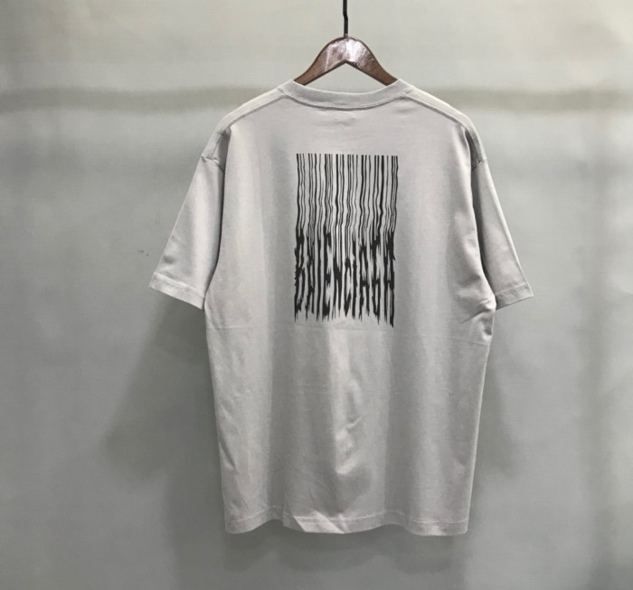 B Shirt 1：1 Quality-4654(XS-L)