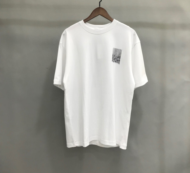 B Shirt 1：1 Quality-4652(XS-L)