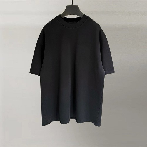Chrome Hearts Shirt 1：1 Quality-605(S-XXL)