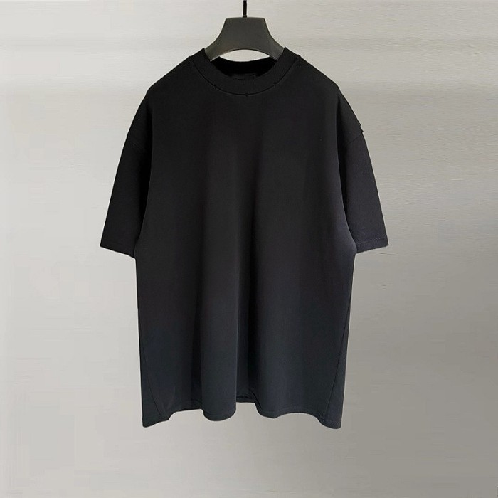 Chrome Hearts Shirt 1：1 Quality-605(S-XXL)