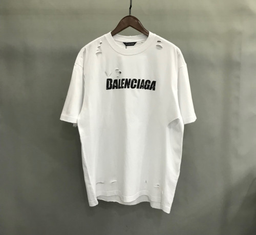 B Shirt 1：1 Quality-4658(XS-L)