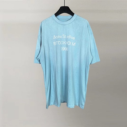 Ac Shirt 1：1 Quality-102(S-XL)