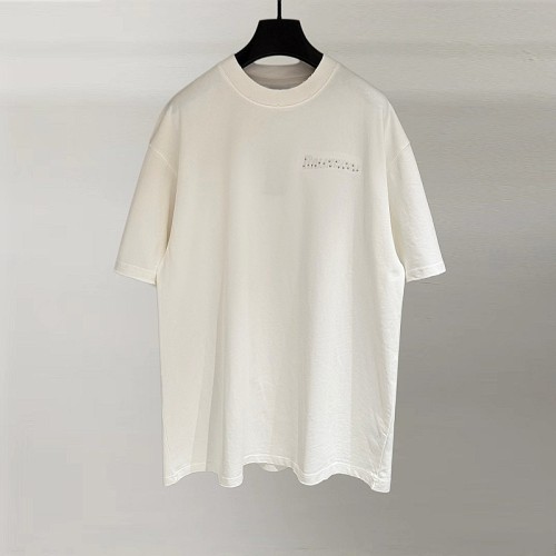 Chrome Hearts Shirt 1：1 Quality-561(S-XXL)