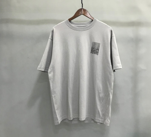 B Shirt 1：1 Quality-4654(XS-L)