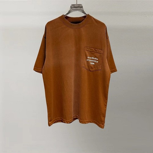 Ac Shirt 1：1 Quality-109(S-XL)