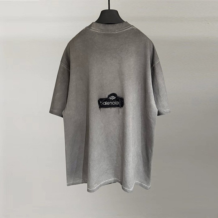 B Shirt 1：1 Quality-4673(S-XXL)
