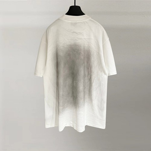 Chrome Hearts Shirt 1：1 Quality-619(S-XXL)