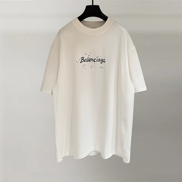 B Shirt 1：1 Quality-4605(S-XXL)