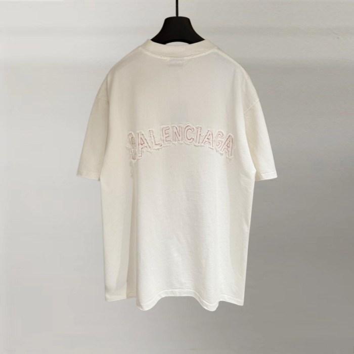 B Shirt 1：1 Quality-4665(S-XXL)