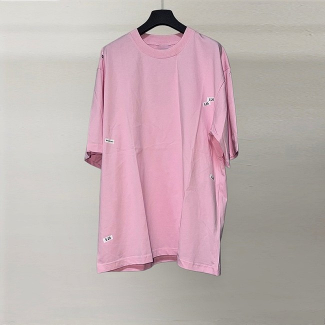 B Shirt 1：1 Quality-4661(XS-L)