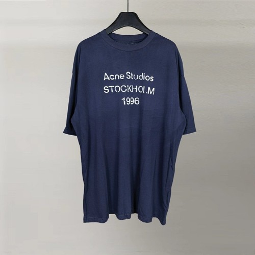 Ac Shirt 1：1 Quality-105(S-XL)