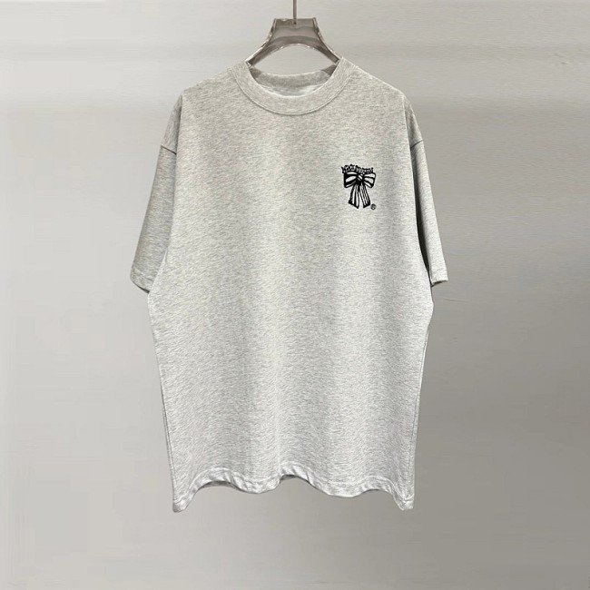 Ac Shirt 1：1 Quality-113(S-XL)