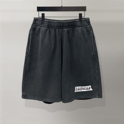 B Pants 1：1 Quality-804(XS-L)