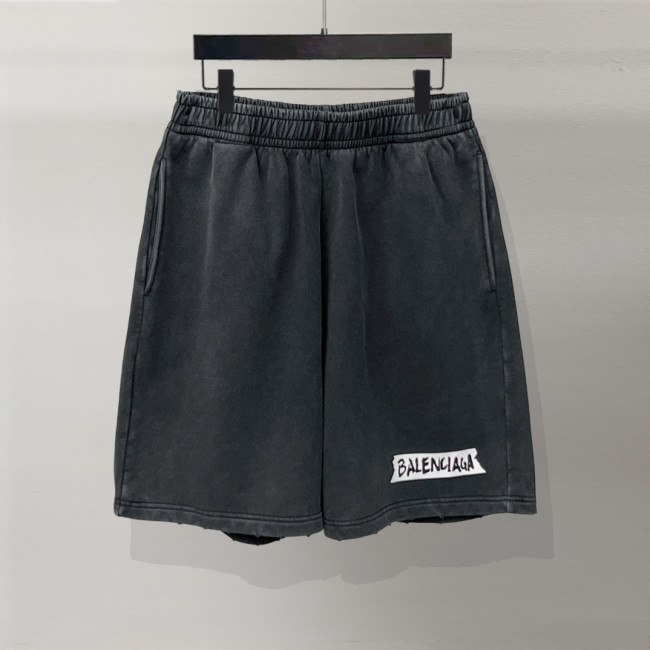 B Pants 1：1 Quality-804(XS-L)