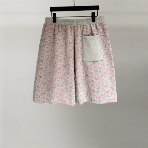 Dior Pants 1：1 Quality-099(M-XXL)