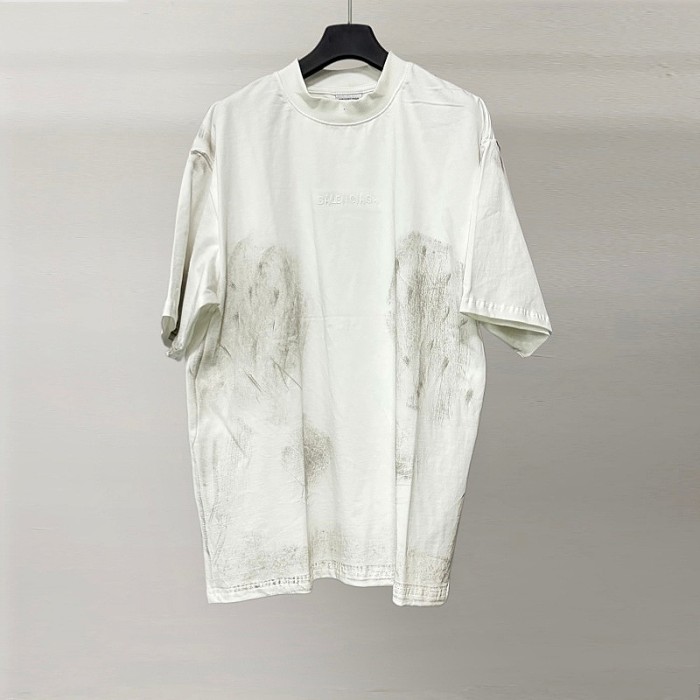 B Shirt 1：1 Quality-4640