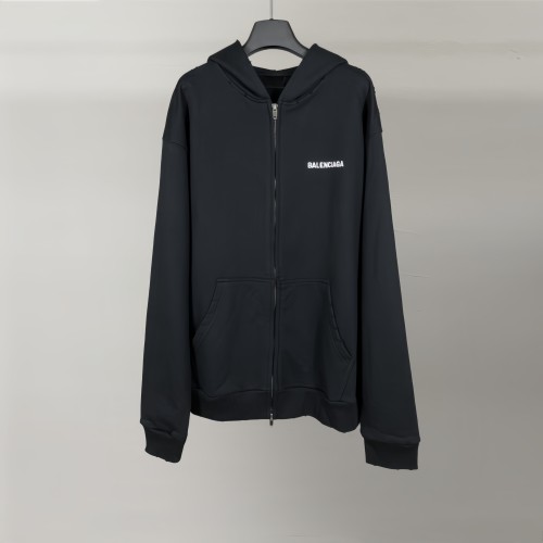 B Hoodies 1：1 Quality-1934(XS-L)