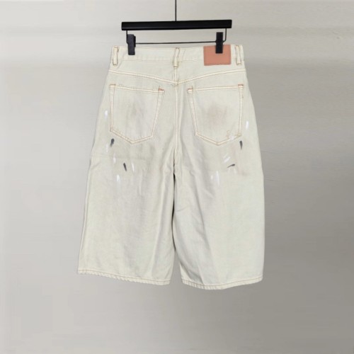 AC Pants 1：1 Quality-084(XXS-XL)