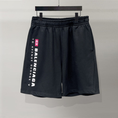 B Pants 1：1 Quality-803(XS-L)