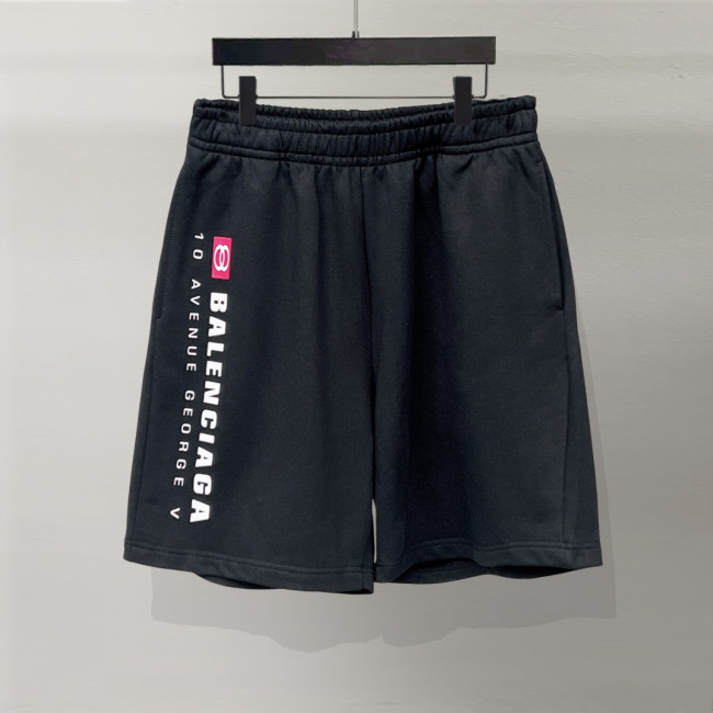 B Pants 1：1 Quality-803(XS-L)